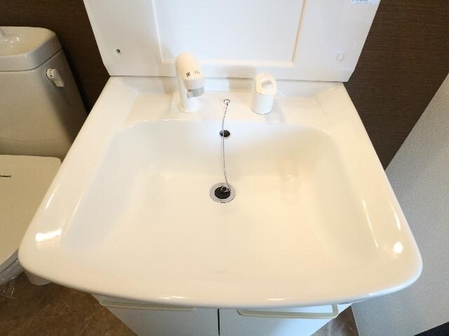  東海道本線/静岡駅 徒歩14分 4階 築16年