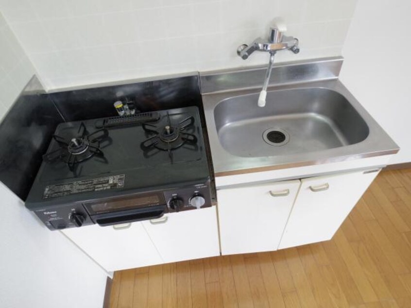  東海道本線/静岡駅 徒歩25分 2階 築25年