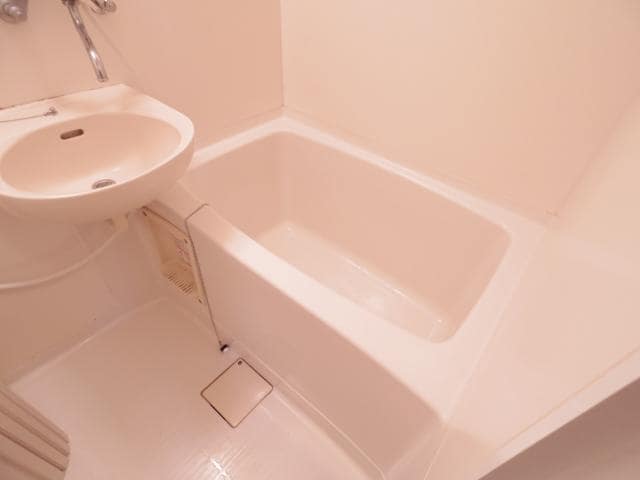  東海道本線/静岡駅 徒歩25分 2階 築25年