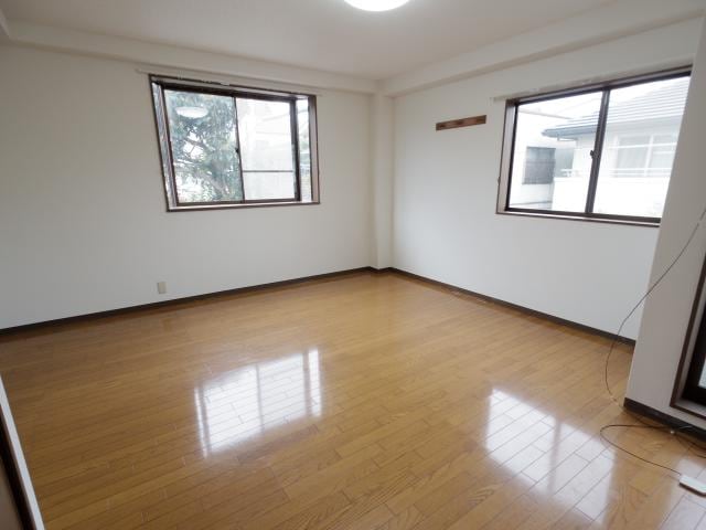  東海道本線/静岡駅 徒歩25分 2階 築25年