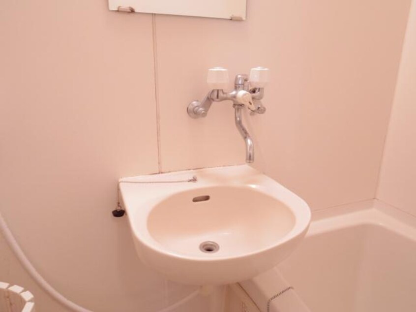  東海道本線/静岡駅 徒歩25分 2階 築25年