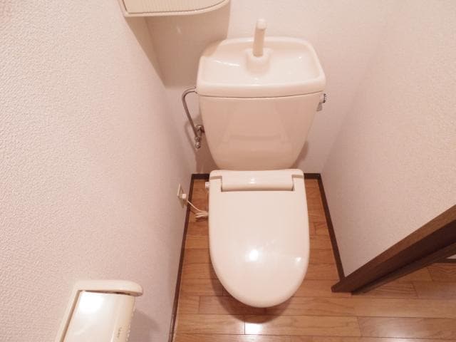  東海道本線/静岡駅 徒歩25分 2階 築25年