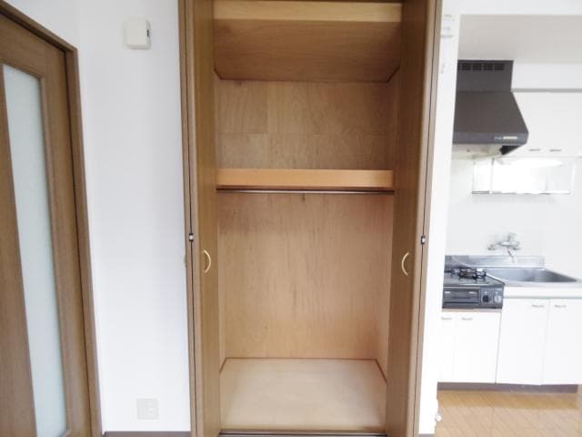  東海道本線/静岡駅 徒歩25分 2階 築25年