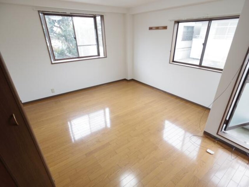  東海道本線/静岡駅 徒歩25分 2階 築25年