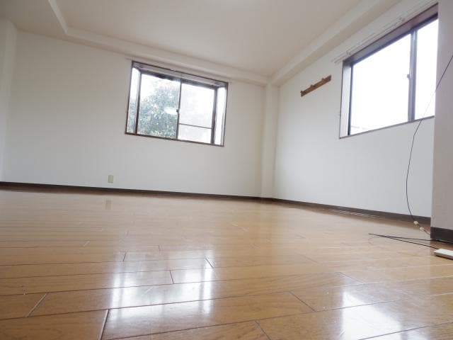  東海道本線/静岡駅 徒歩25分 2階 築25年