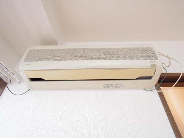  東海道本線/静岡駅 徒歩25分 2階 築25年