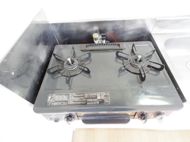  東海道本線/静岡駅 徒歩25分 2階 築25年