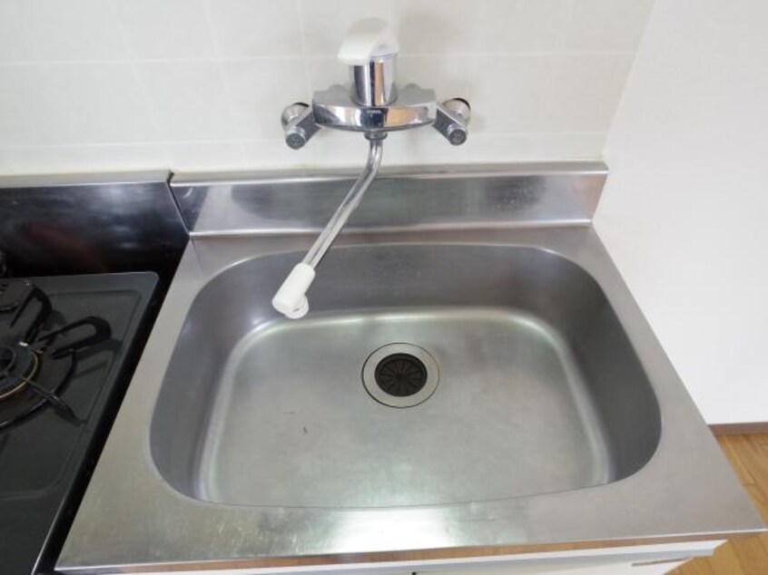  東海道本線/静岡駅 徒歩25分 2階 築25年