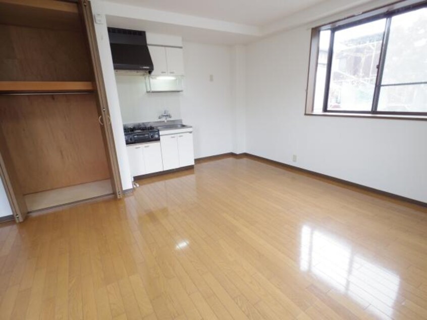  東海道本線/静岡駅 徒歩25分 2階 築25年