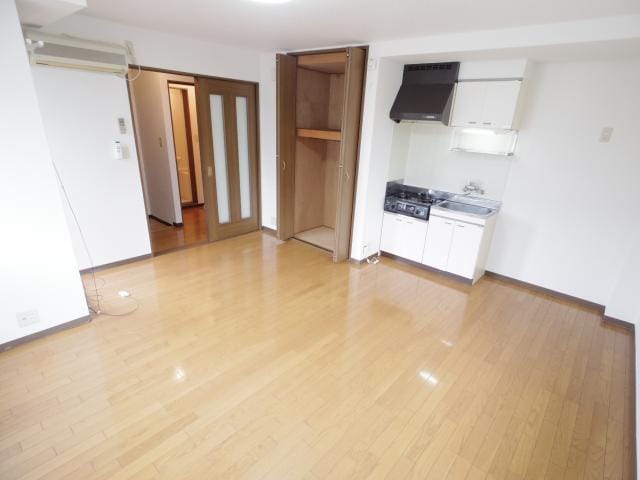  東海道本線/静岡駅 徒歩25分 2階 築25年