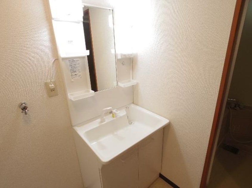  東海道本線/静岡駅 徒歩25分 2階 築39年