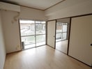  東海道本線/静岡駅 徒歩25分 2階 築39年
