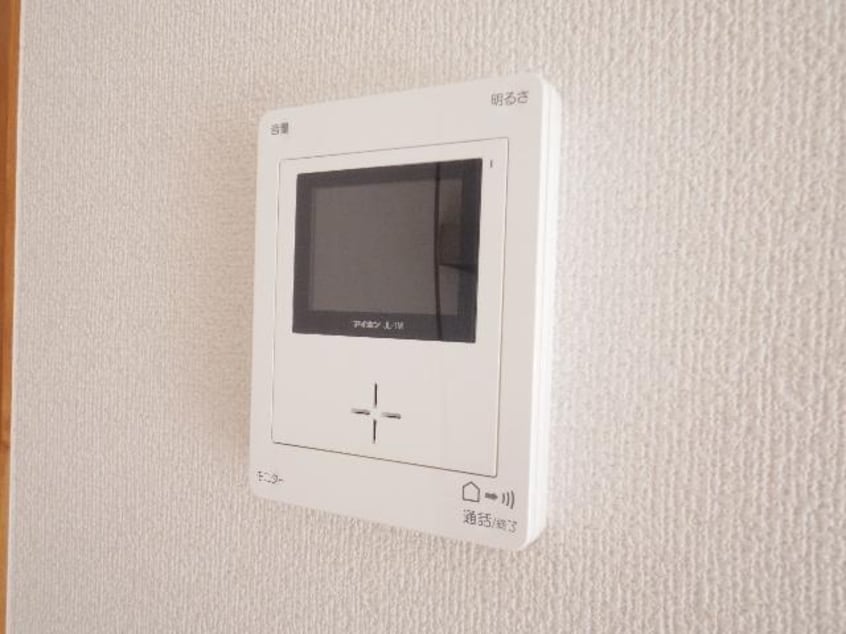  東海道本線/静岡駅 徒歩25分 2階 築39年