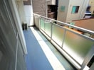  東海道本線/静岡駅 徒歩25分 2階 築39年