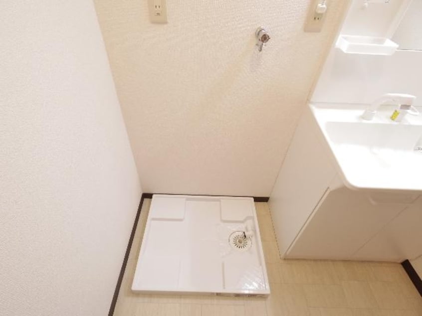  東海道本線/静岡駅 徒歩25分 2階 築39年