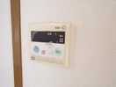  東海道本線/静岡駅 徒歩25分 2階 築39年