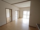  東海道本線/静岡駅 徒歩25分 2階 築39年