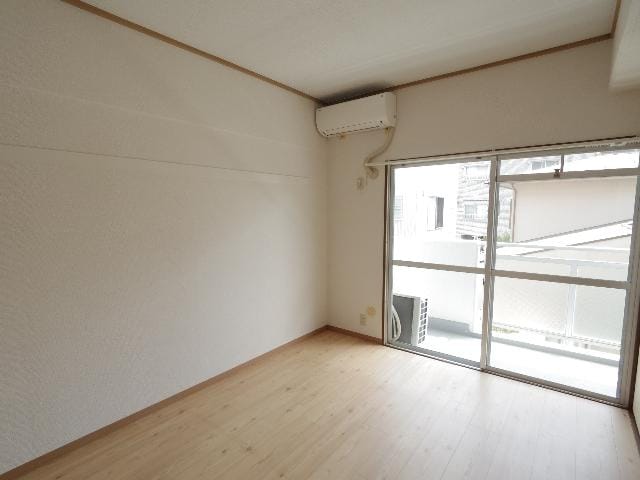  東海道本線/静岡駅 徒歩25分 2階 築39年