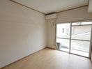  東海道本線/静岡駅 徒歩25分 2階 築39年