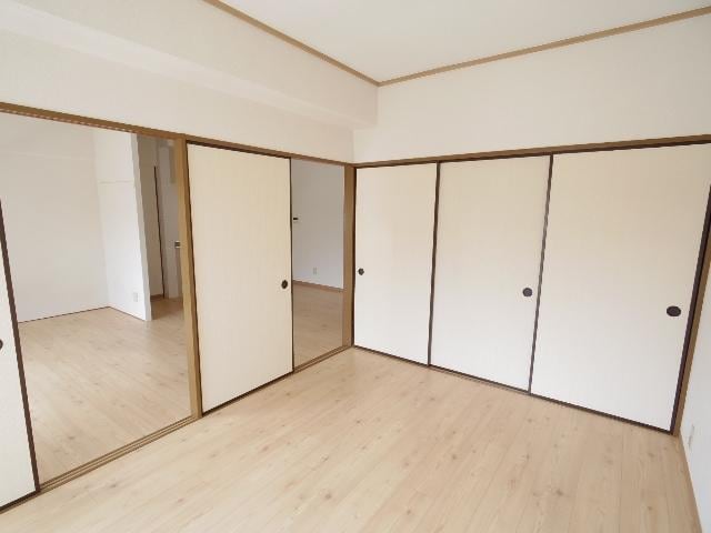  東海道本線/静岡駅 徒歩25分 2階 築39年