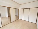  東海道本線/静岡駅 徒歩25分 2階 築39年