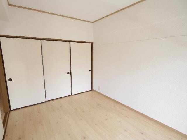  東海道本線/静岡駅 徒歩25分 2階 築39年