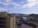  東海道本線/東静岡駅 徒歩7分 7階 築15年