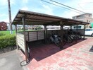  静岡鉄道静岡清水線/長沼駅 徒歩18分 2階 築38年