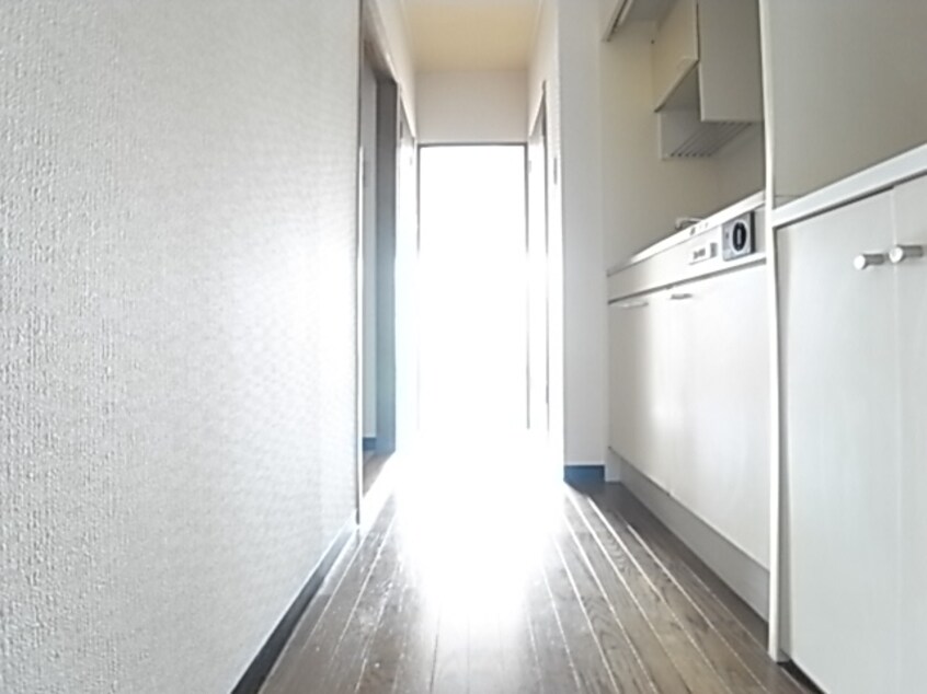  静岡鉄道静岡清水線/音羽町駅 徒歩12分 3階 築31年