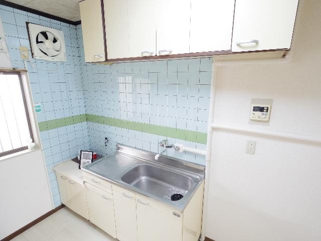  静岡鉄道静岡清水線/音羽町駅 徒歩12分 2階 築41年