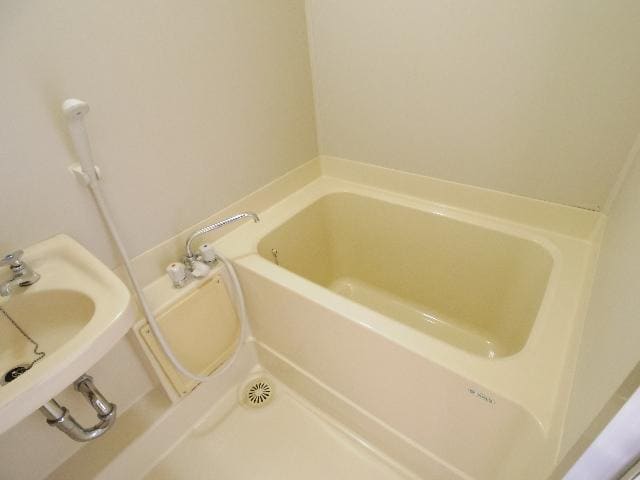  静岡鉄道静岡清水線/音羽町駅 徒歩12分 2階 築41年