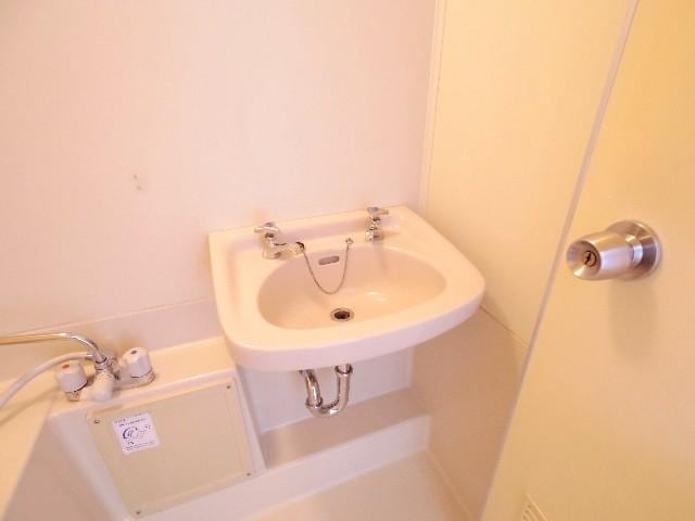  静岡鉄道静岡清水線/音羽町駅 徒歩12分 2階 築41年