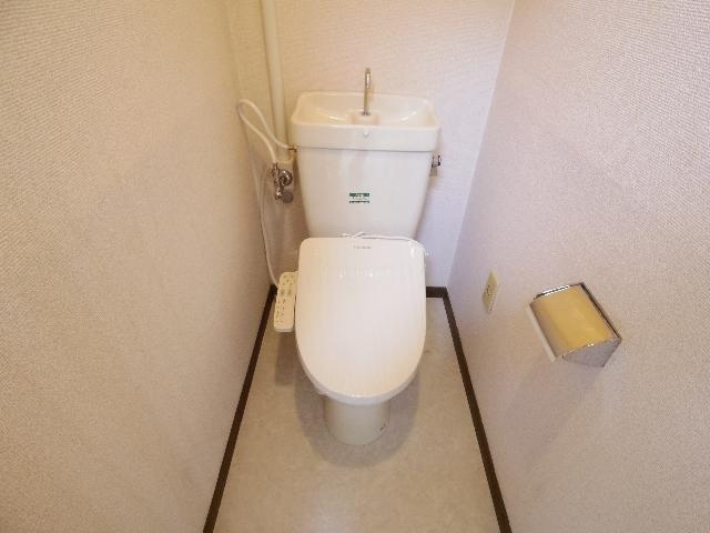  静岡鉄道静岡清水線/音羽町駅 徒歩12分 2階 築41年