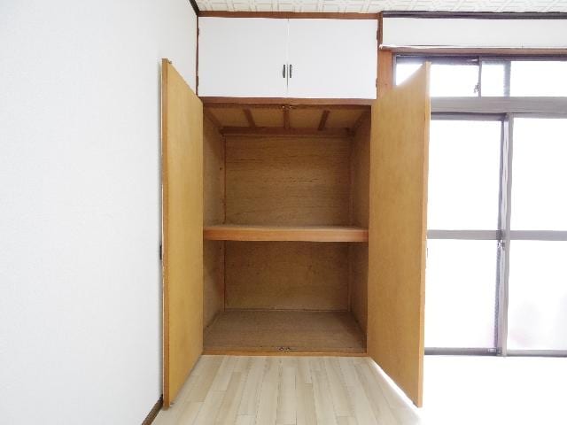  静岡鉄道静岡清水線/音羽町駅 徒歩12分 2階 築41年