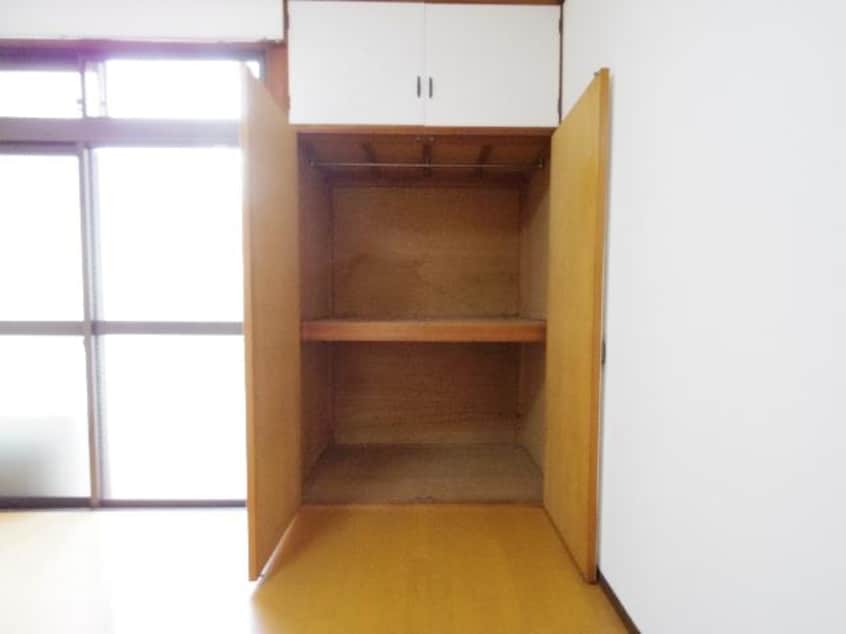  静岡鉄道静岡清水線/音羽町駅 徒歩12分 2階 築41年