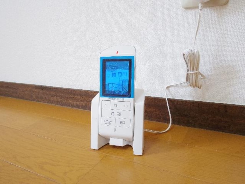  静岡鉄道静岡清水線/音羽町駅 徒歩12分 2階 築41年