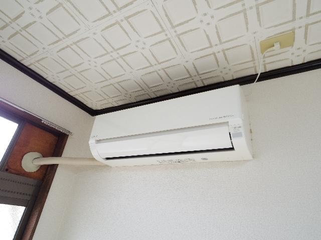  静岡鉄道静岡清水線/音羽町駅 徒歩12分 2階 築41年