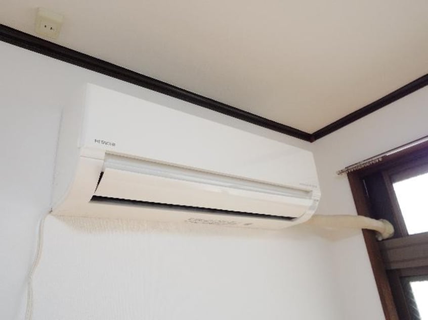  静岡鉄道静岡清水線/音羽町駅 徒歩12分 2階 築41年