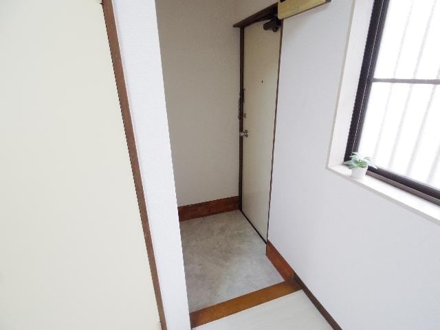  静岡鉄道静岡清水線/音羽町駅 徒歩12分 2階 築41年