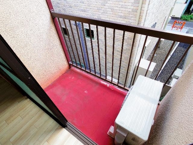  静岡鉄道静岡清水線/音羽町駅 徒歩12分 2階 築41年