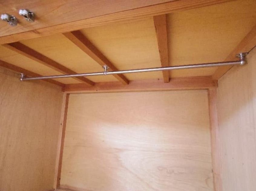  静岡鉄道静岡清水線/音羽町駅 徒歩12分 2階 築41年