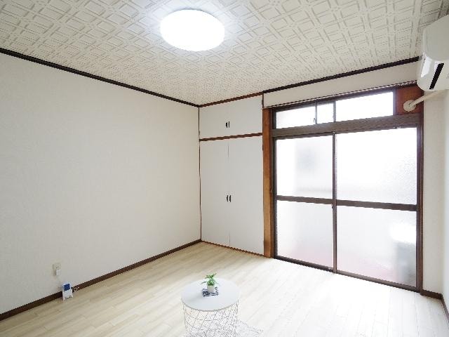  静岡鉄道静岡清水線/音羽町駅 徒歩12分 2階 築41年