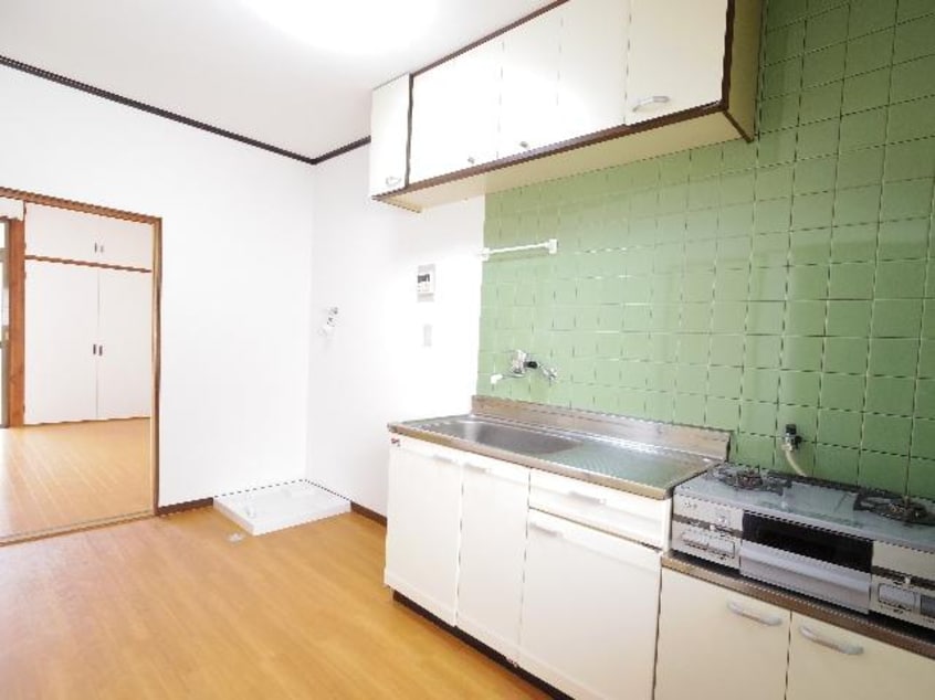  静岡鉄道静岡清水線/音羽町駅 徒歩12分 2階 築41年