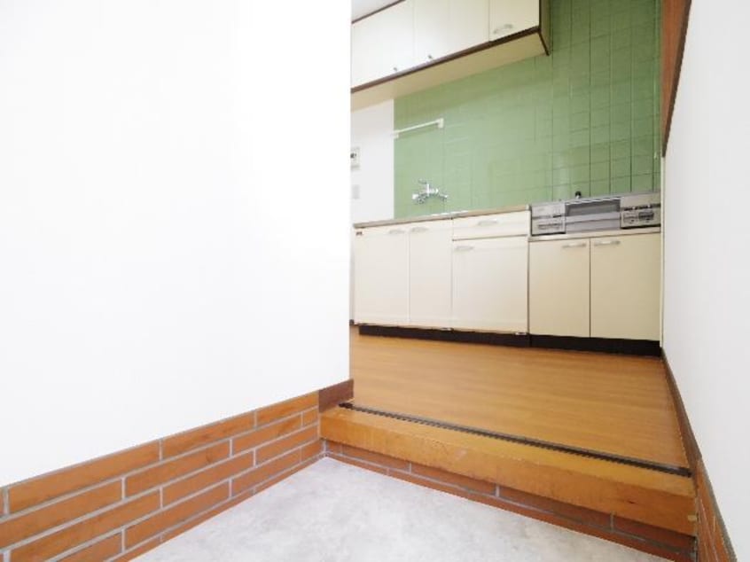  静岡鉄道静岡清水線/音羽町駅 徒歩12分 2階 築41年