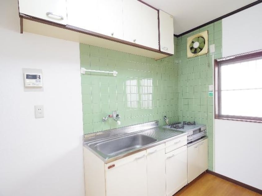  静岡鉄道静岡清水線/音羽町駅 徒歩12分 2階 築41年