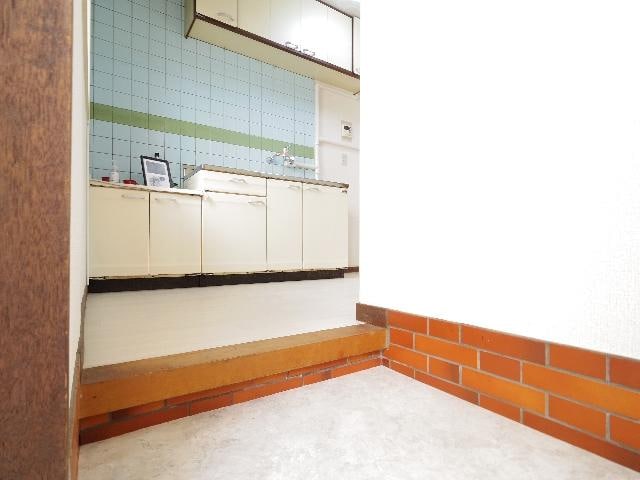  静岡鉄道静岡清水線/音羽町駅 徒歩12分 2階 築41年