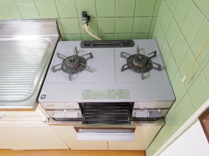  静岡鉄道静岡清水線/音羽町駅 徒歩12分 2階 築41年