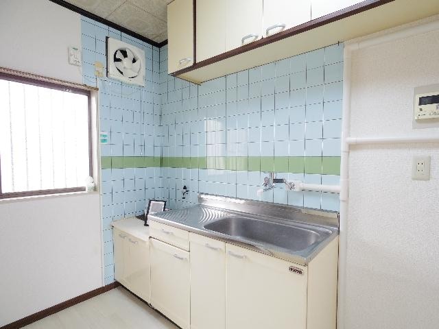  静岡鉄道静岡清水線/音羽町駅 徒歩12分 2階 築41年