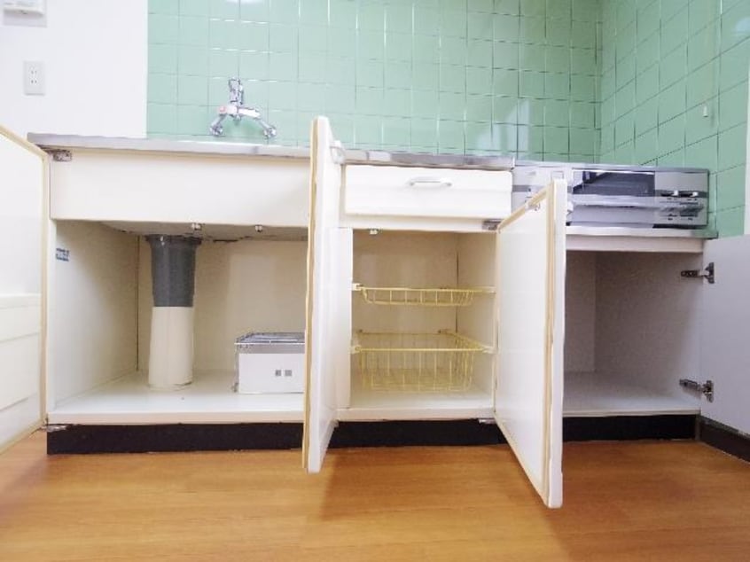  静岡鉄道静岡清水線/音羽町駅 徒歩12分 2階 築41年