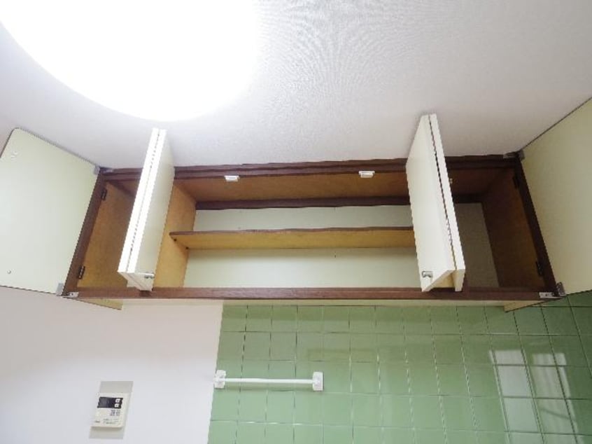  静岡鉄道静岡清水線/音羽町駅 徒歩12分 2階 築41年